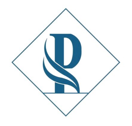 Penalva Corretora de Seguros